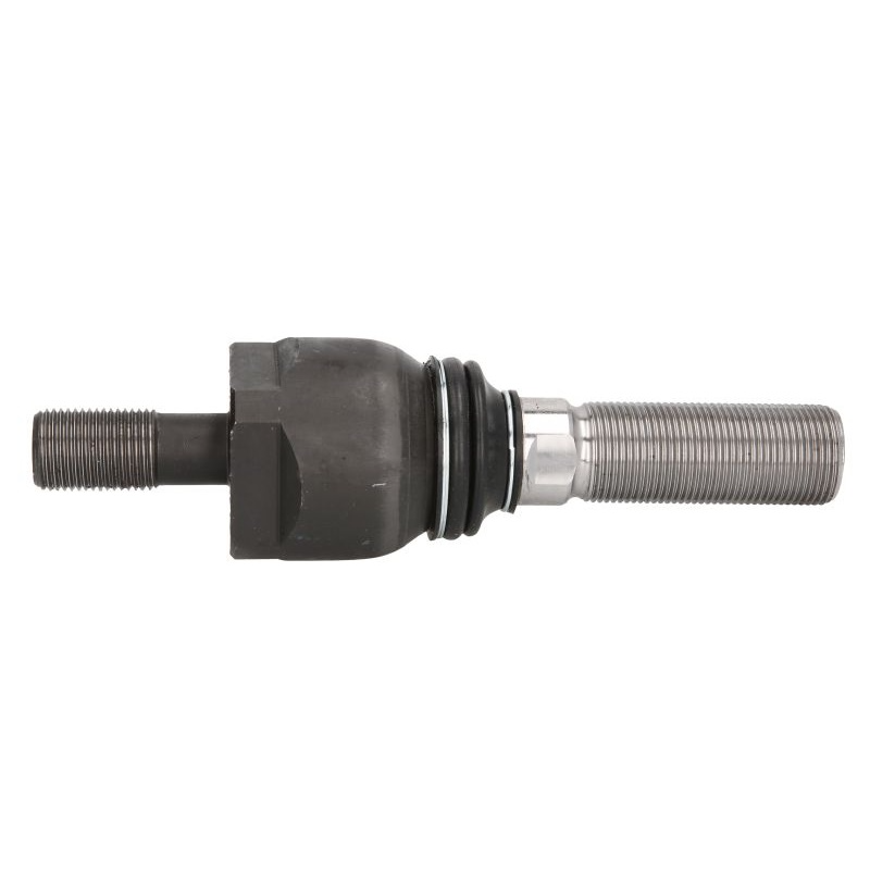 Biella dello sterzo compatibile per camion art.11A110 BIBA-RICAMBI