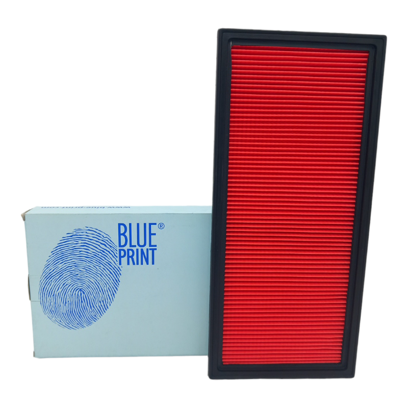 Filtro Aria Motore Blue Print Codice.ADS72211 BIBA-RICAMBI
