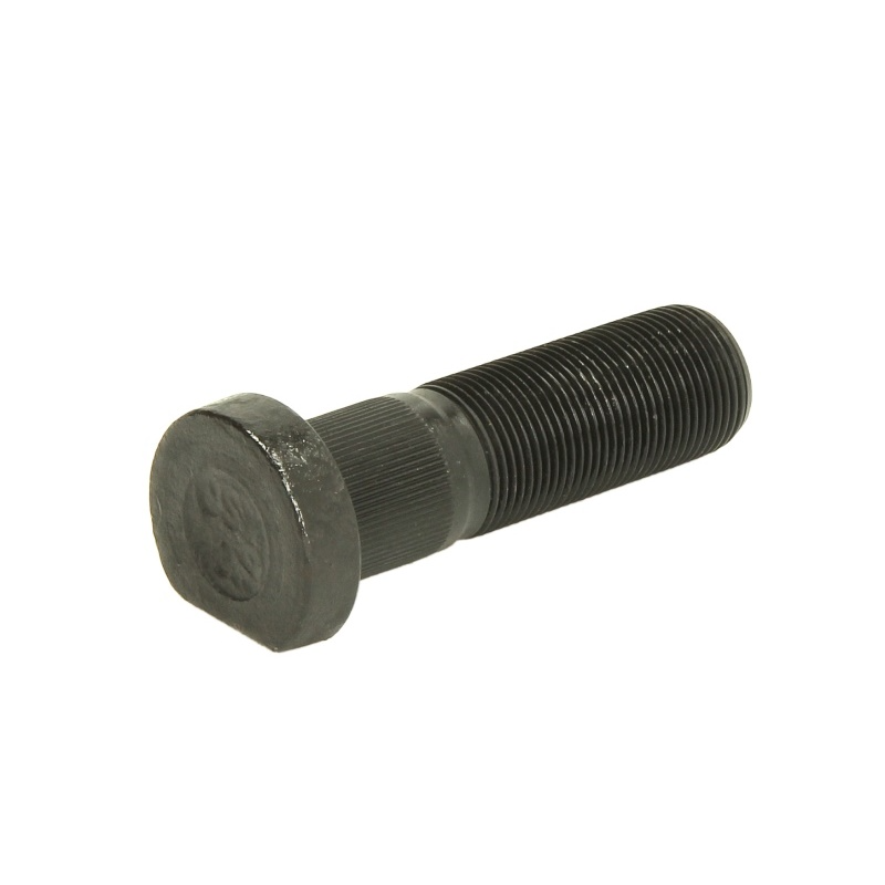 Bullone ruota compatibile per camion art.40216 BIBA-RICAMBI