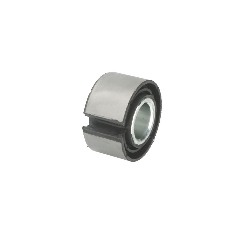 Anello in gomma per barra stabilizzatrice anteriore compatibile per camion art.1203525 BIBA-RICAMBI