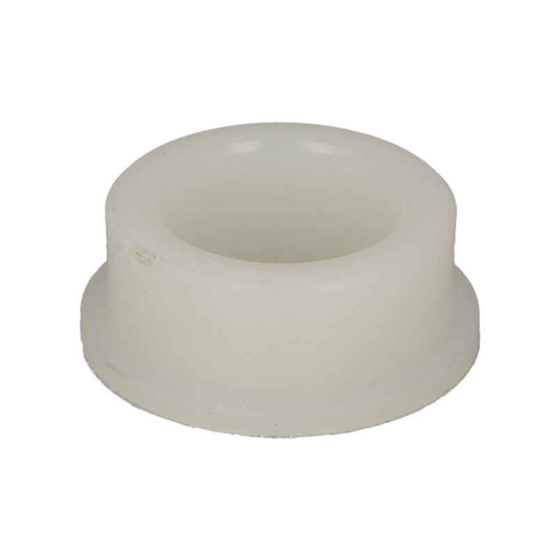 Bronzina cuscinetto compatibile per camion art.1204139 BIBA-RICAMBI