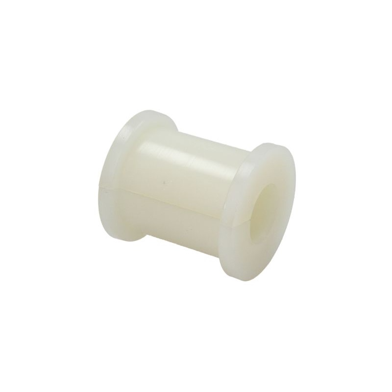 Gommino Barra Stabilizzatrice Adattabile Per RVI Ref. 7420873195 BIBA-RICAMBI