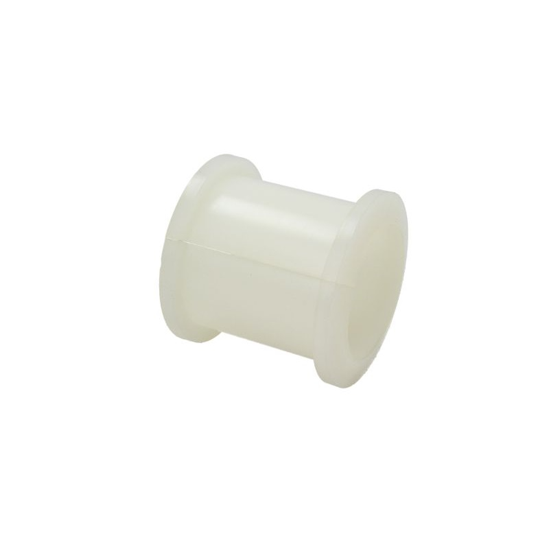 Stabilizzatore compatibile per camion art.120263 BIBA-RICAMBI