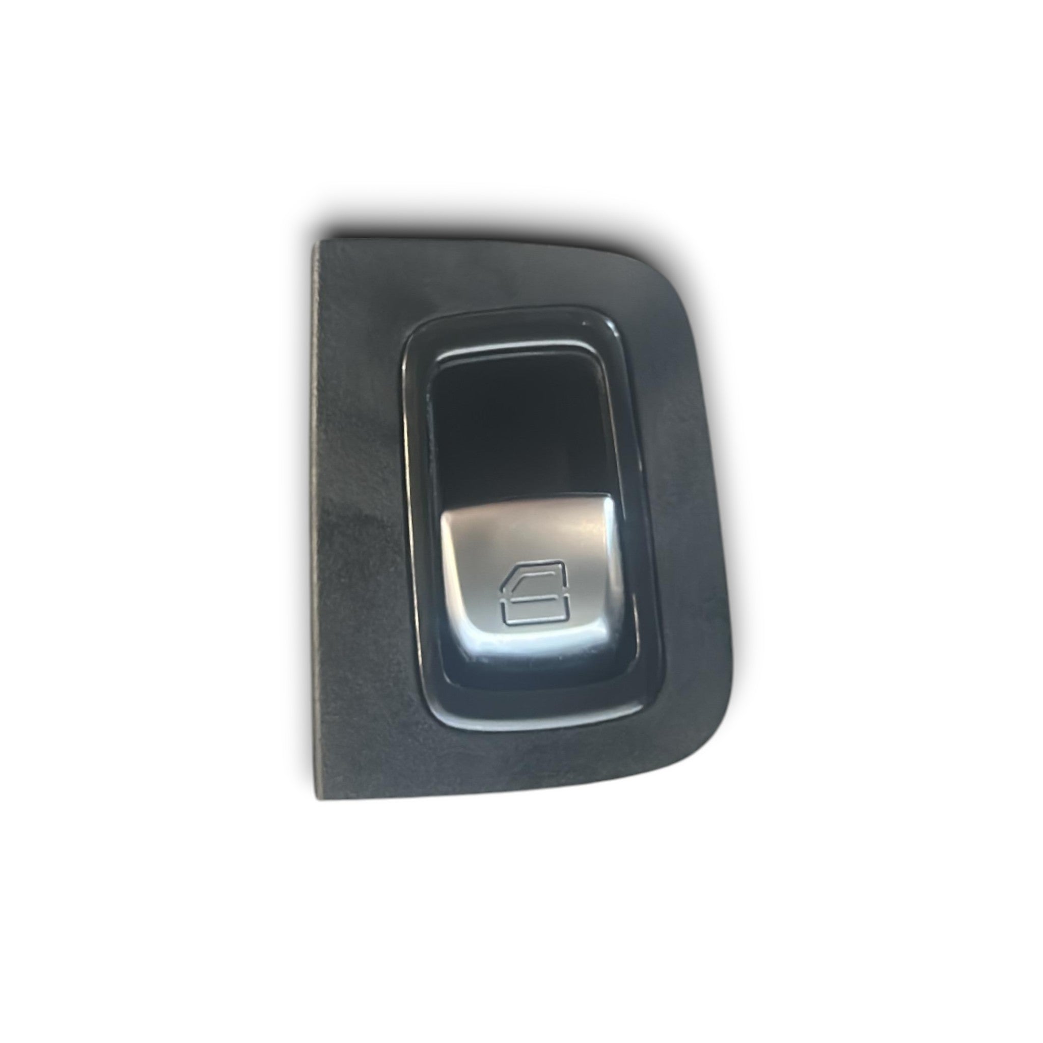 Pulsante alzavetro posteriore sinistro Mercedes Benz Classe C (W205) cod.A2229052203 (2014 > 2021)
