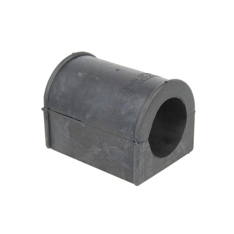 Gommino Barra Stabilizzatrice Adattabile Per Scania Ref. 1919024 BIBA-RICAMBI