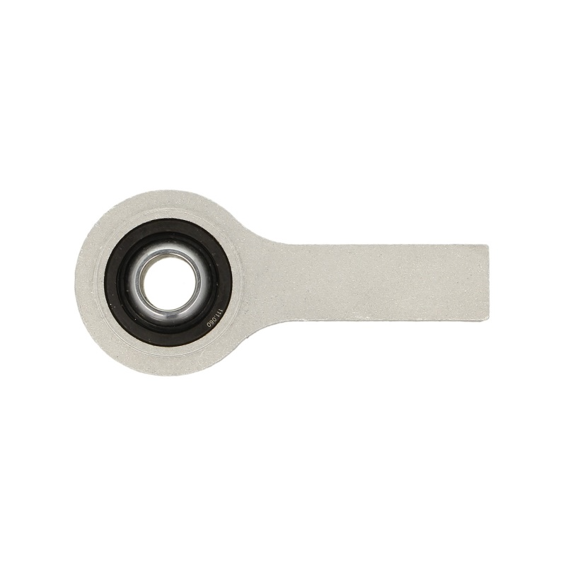 Supporto sospensione cabina di guida compatibile per camion art.120533 BIBA-RICAMBI