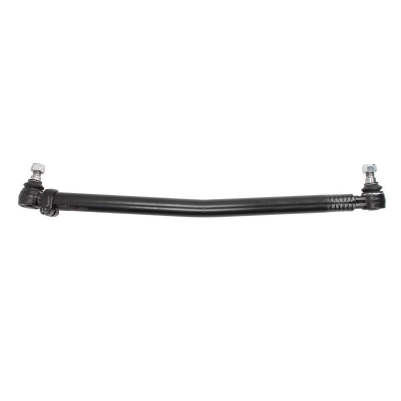 Barra sterzo compatibile per camion art.10102 BIBA-RICAMBI