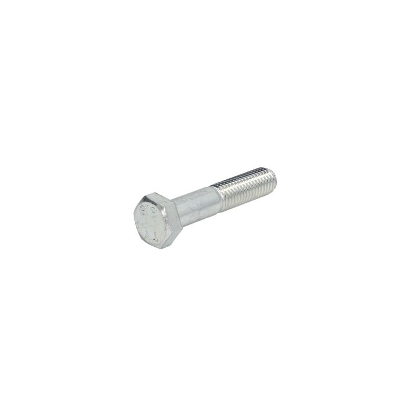 Bullone compatibile per camion art.M12X1,75/60-1 BIBA-RICAMBI