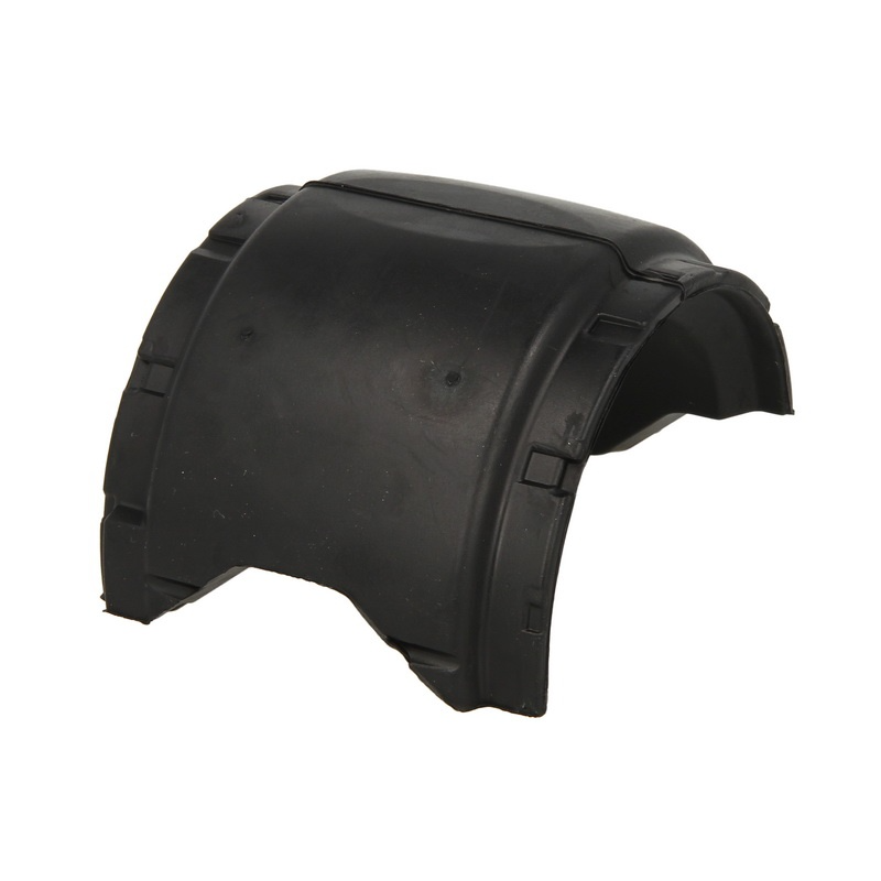 Supporto braccio oscillante compatibile per camion art.120564 BIBA-RICAMBI