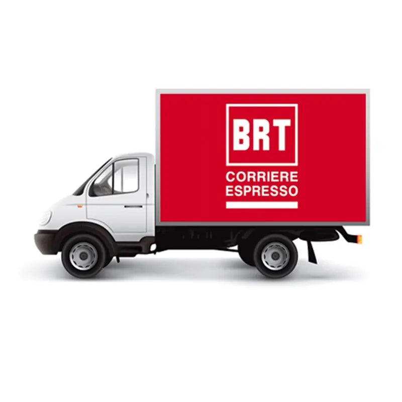 A. Kit 40 Inserti Xzn Millerighe Torx Esagonali Gruppo VAG Auto Camper Furgone Universale - BIBA-RICAMBI