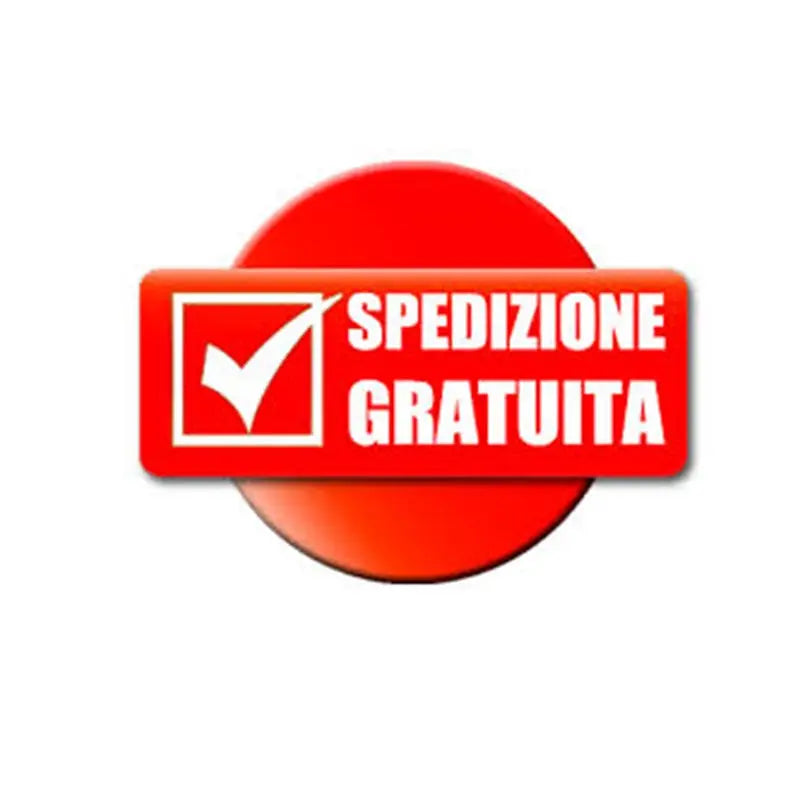 A. Kit 40 Inserti Xzn Millerighe Torx Esagonali Gruppo VAG Auto Camper Furgone Universale - BIBA-RICAMBI