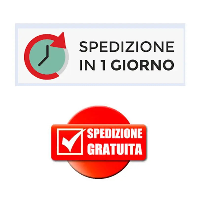 A. Kit 40 Inserti Xzn Millerighe Torx Esagonali Gruppo VAG Auto Camper Furgone Universale - BIBA-RICAMBI
