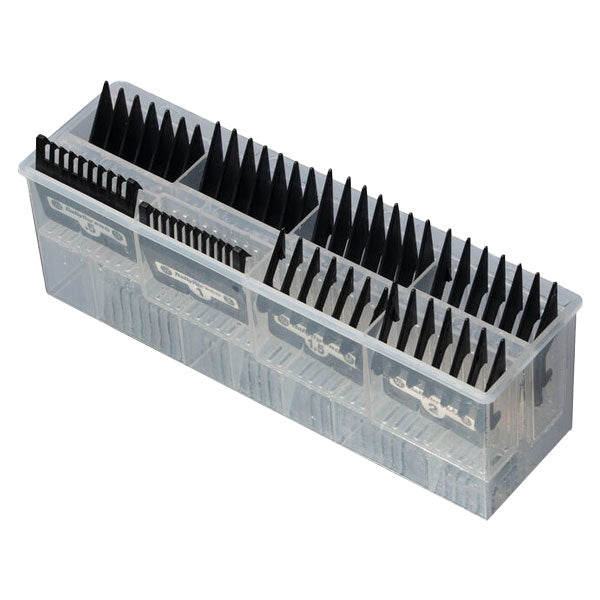 BABYLISS PRO BARBER BOXDISINFETTANTE SONIC - BIBA-RICAMBI