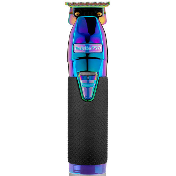 BABYLISS PRO BOOST+ TAGLIACAPELLI SKELETON FX CHAMELEON - BIBA-RICAMBI
