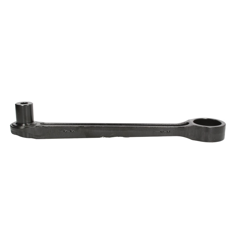 Barra stabilizzatrice anteriore compatibile per camion art.90309 BIBA-RICAMBI