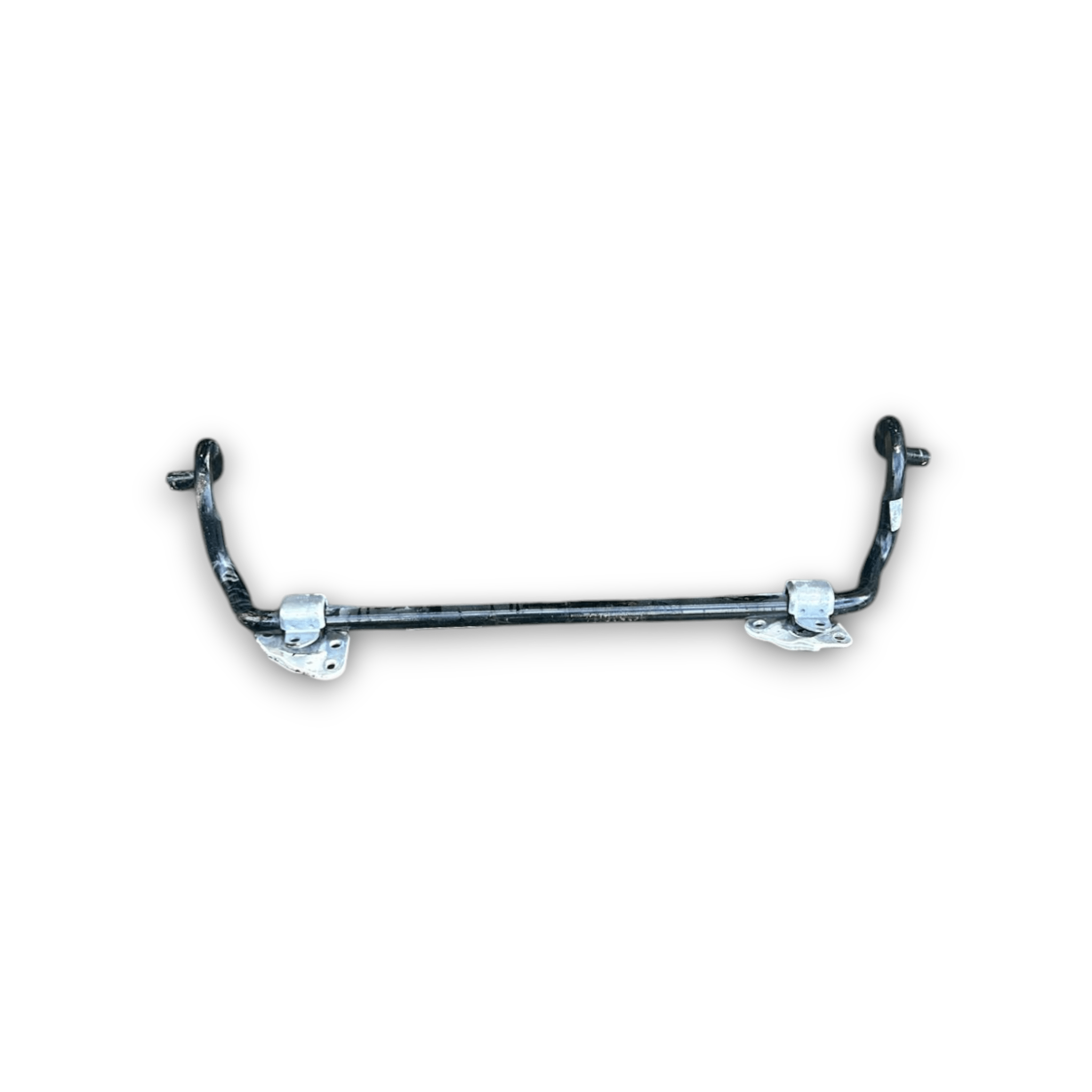 Barra Antirollio Anteriore Mercedes Benz EQC Elettrica (2019 > 2023) Barra Stabilizzatrice