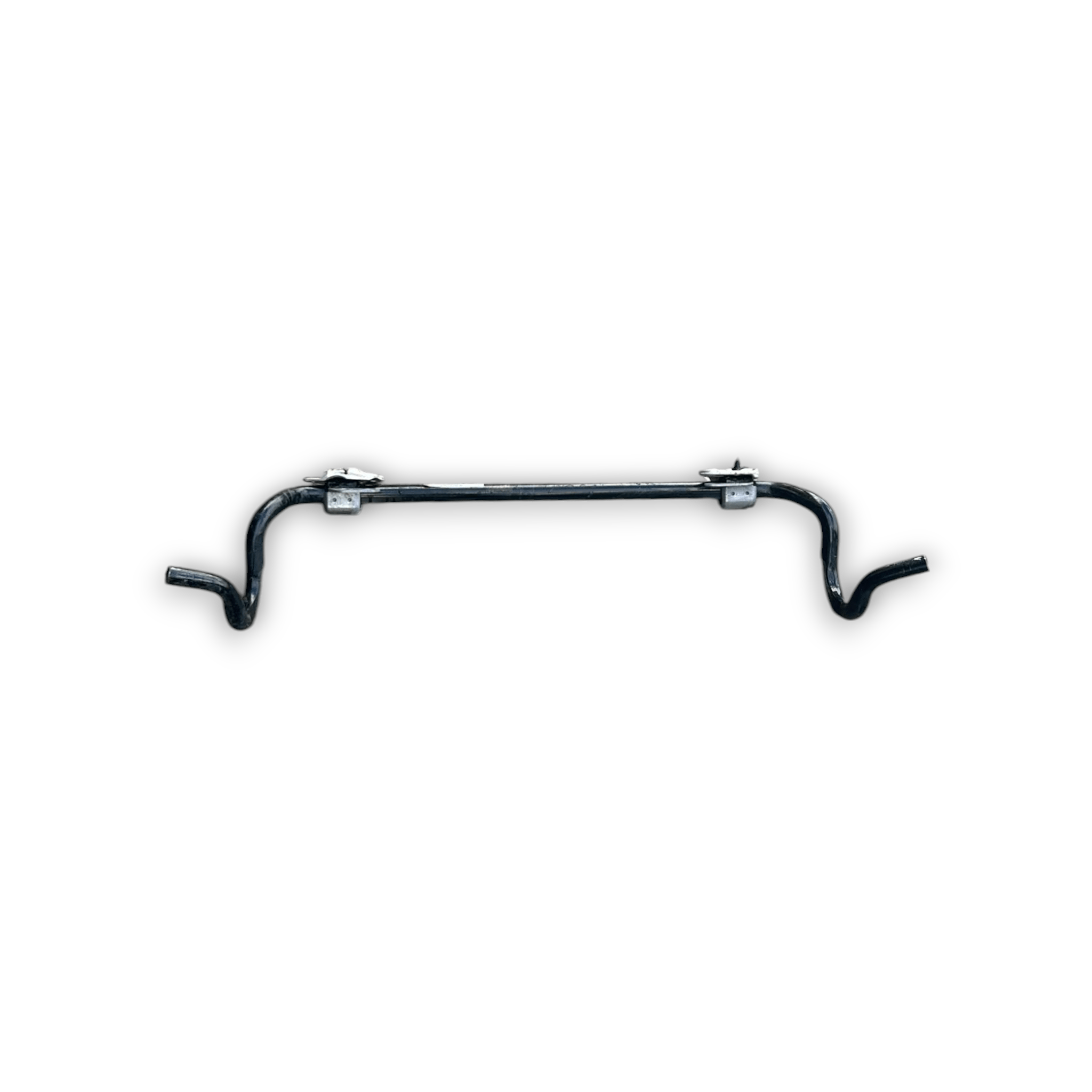 Barra Antirollio Anteriore Mercedes Benz EQC Elettrica (2019 > 2023) Barra Stabilizzatrice