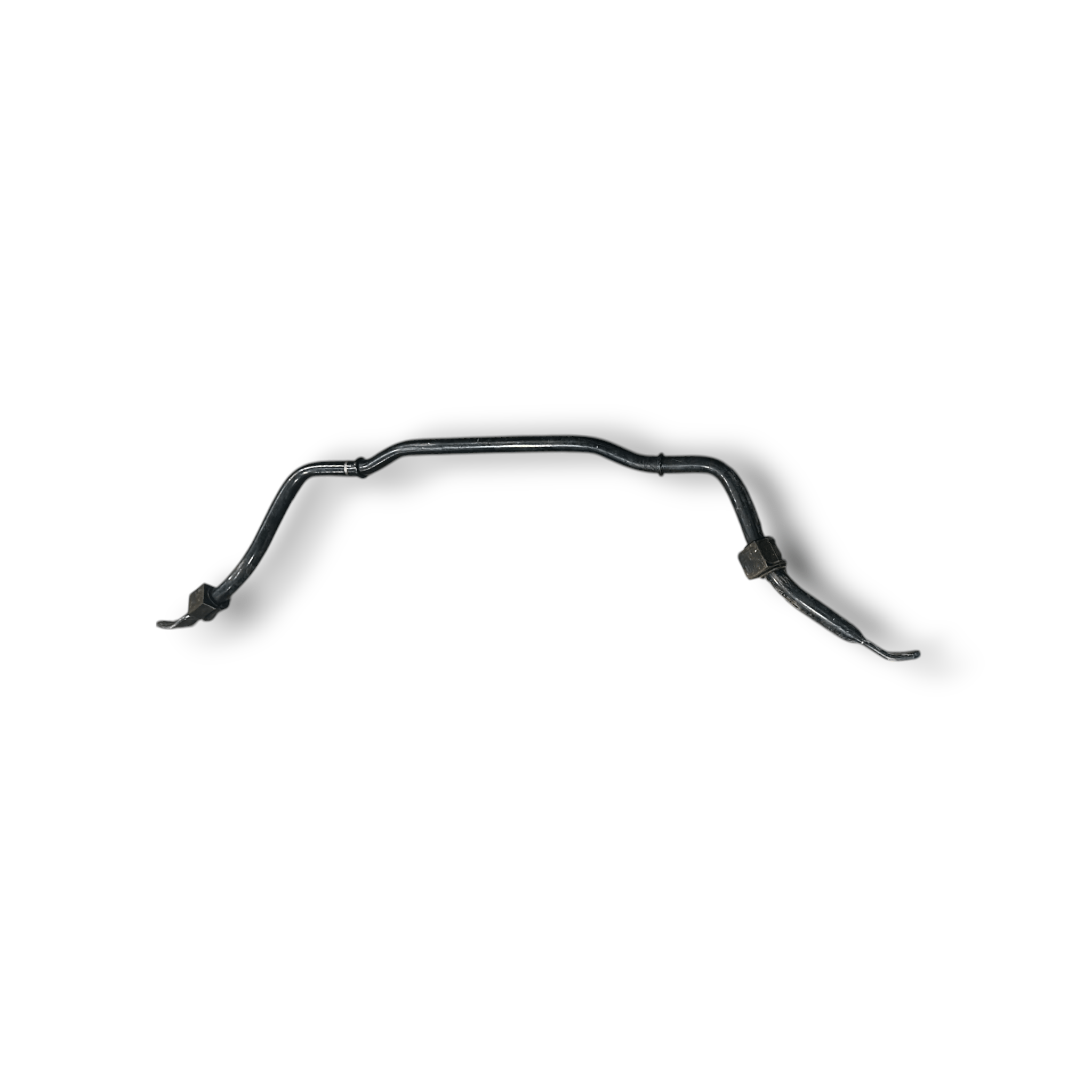 Barra Antirollio Jaguar XE (X760) cod.GX73-5482-BC 2.0 Diesel (2015 > 2024) Barra Stabilizzatrice