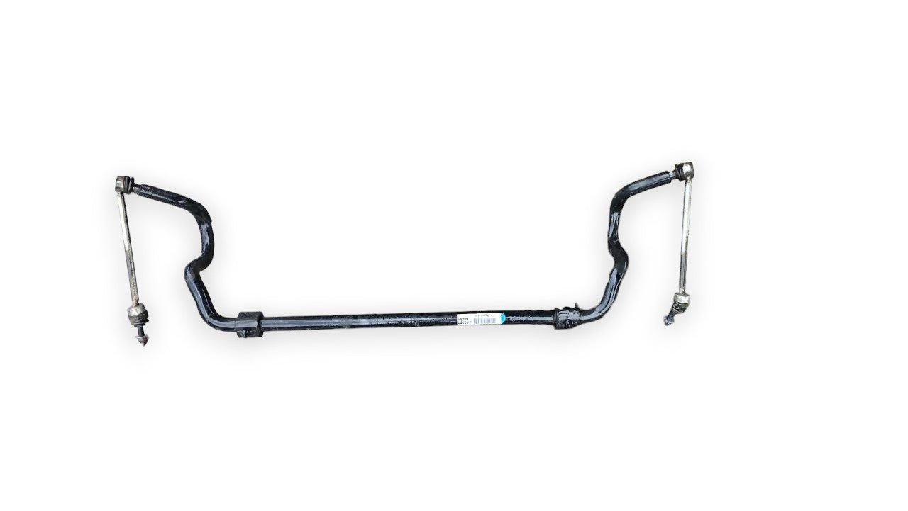 Barra Antirollio Mercedes-Benz GLC C253 Cod : A2533230065 (2015-2022) 2.0 Diesel - Hybrid GLC X253