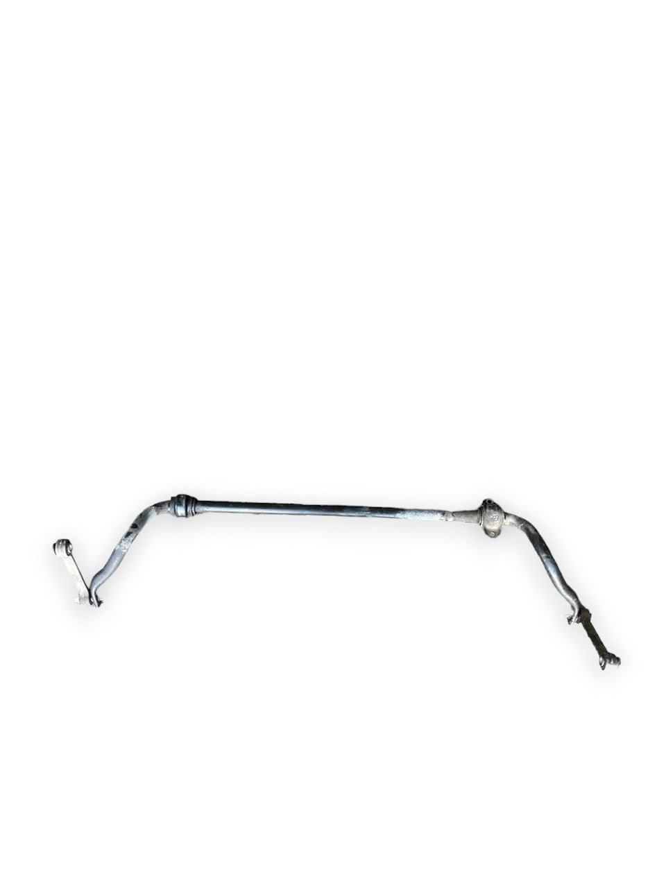 Barra Antirollio / Stabilizzatrice Audi A5 8T (2011-2016) Cod : 8K0411309K