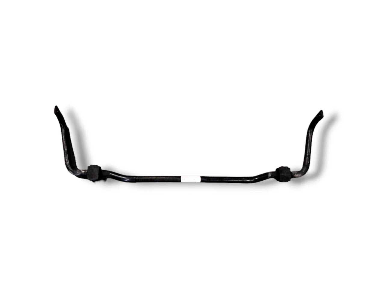 Barra Antirollio / Stabilizzatrice Bmw X3 G01 2.0 diesel (2017>) cod.6885048-02