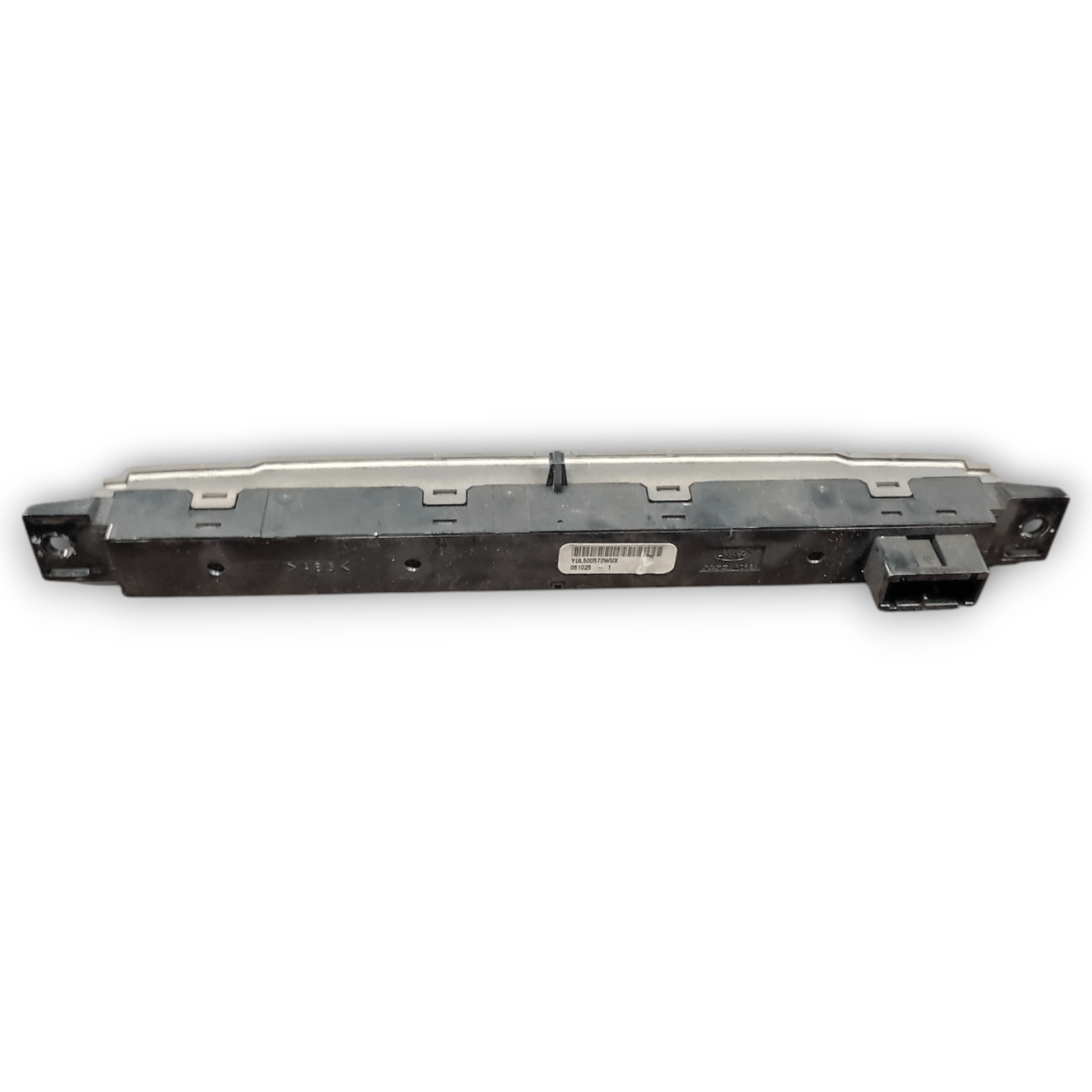 Barra Multifunzione Land Rover Range Rover Sport COD: YUL500570WUX (2005-2012)