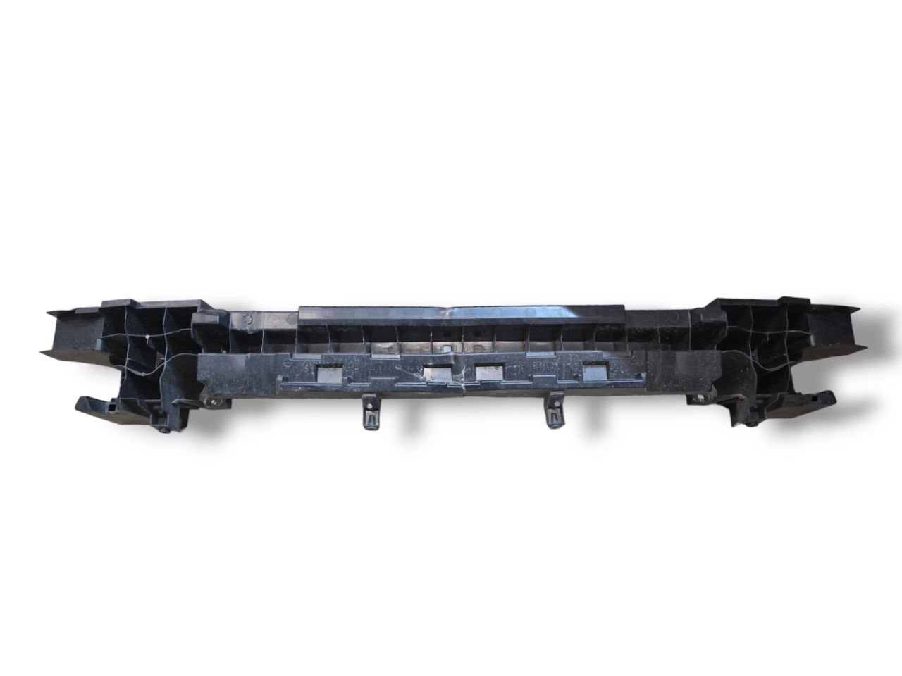 Barra Paraurti Posteriore Renault Captur II ( 2019 > ) Cod : 850904944R