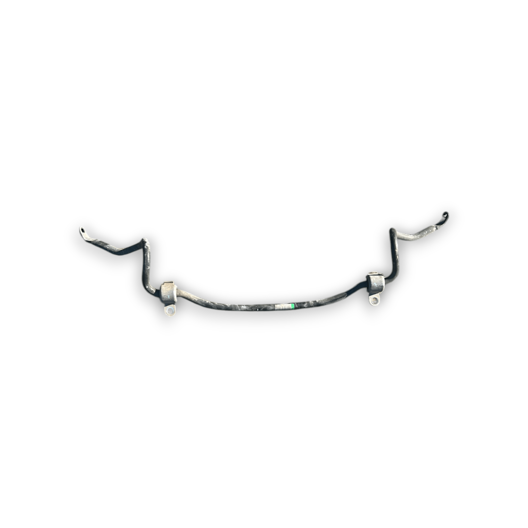 Barra Stabilizzatrice Anteriore Opel Crossland X cod.9809352480 1.2 Benzina (2017 > 2024) Antirollio