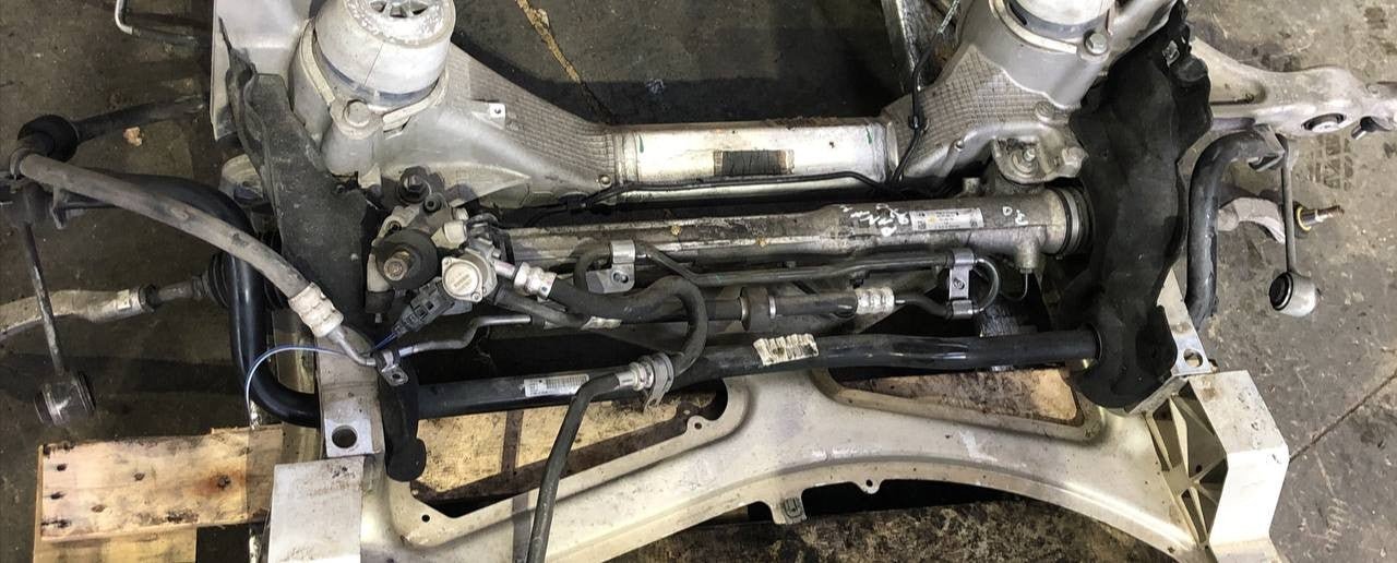 barra stabilizzatrice anteriore porsche panamera (970) 2009 2016 3.0 d 97034370140