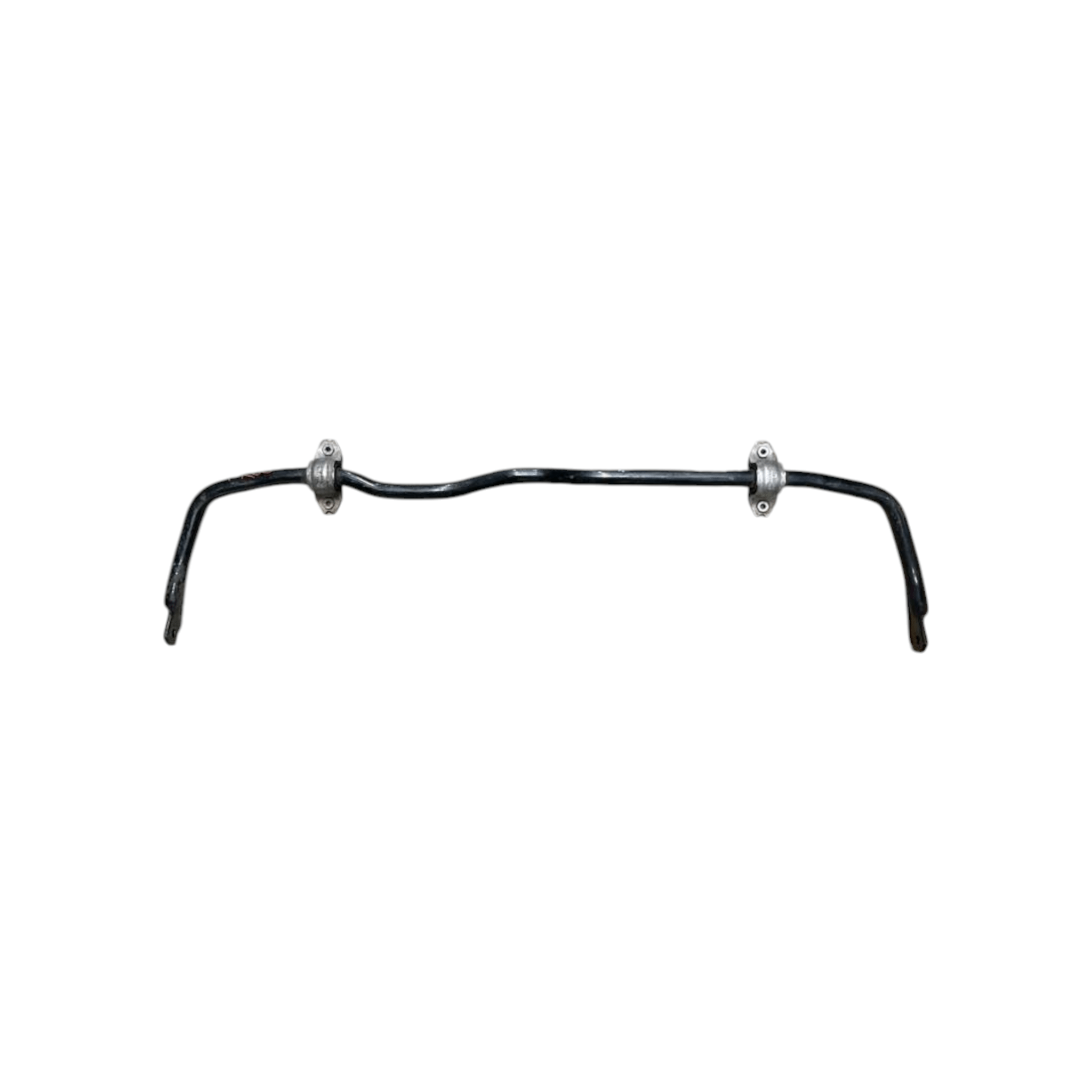 Barra stabilizzatrice / antirollio Volkswagen T-roc 1.0 Benzina (2017->) cod.5Q0411303AC