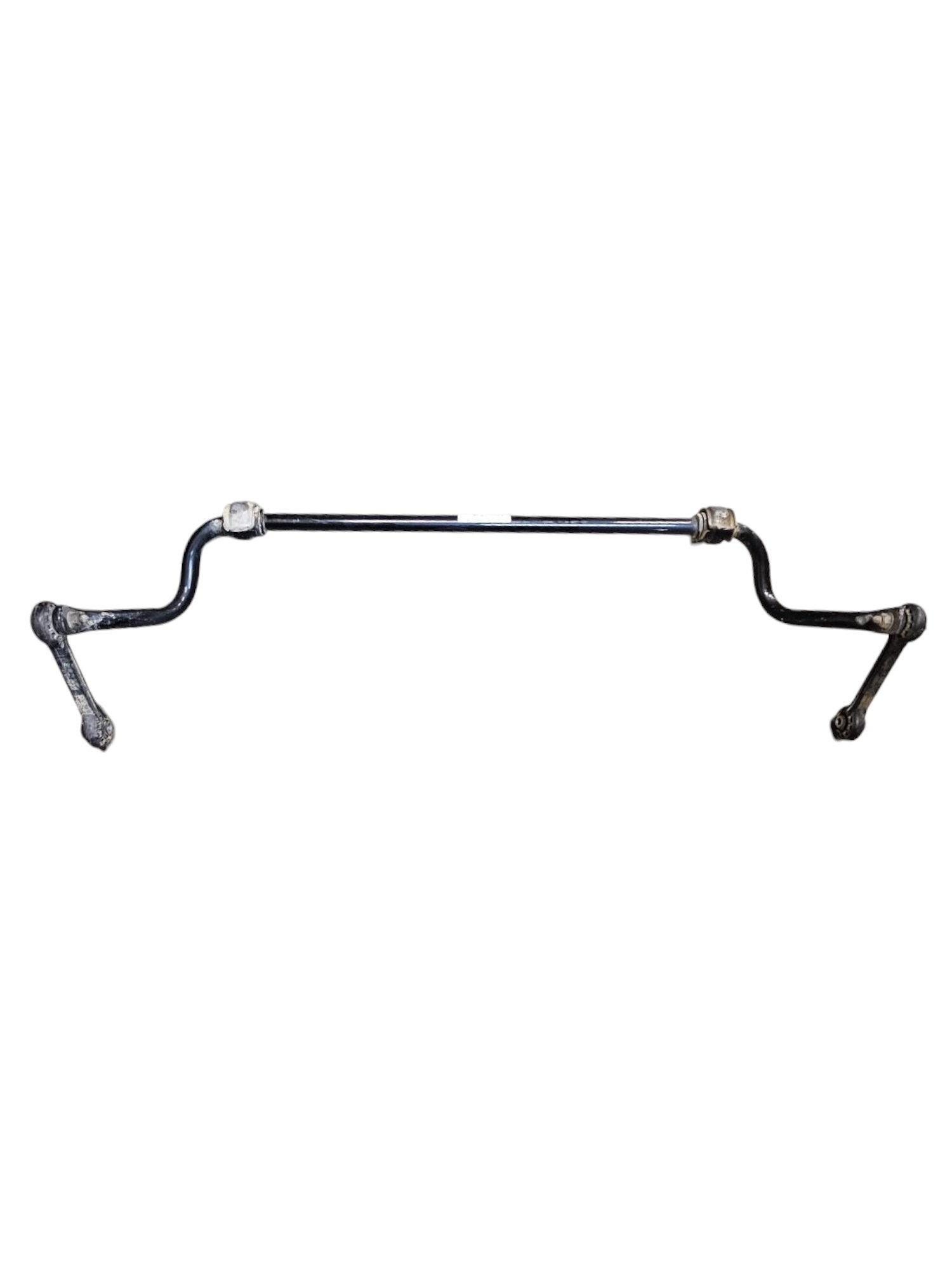 Barra Stabilizzatrice / Barra Antirollio Anteriore Audi A4 B8 2.0 Diesel Cod:8K0411309K (2007-2016)