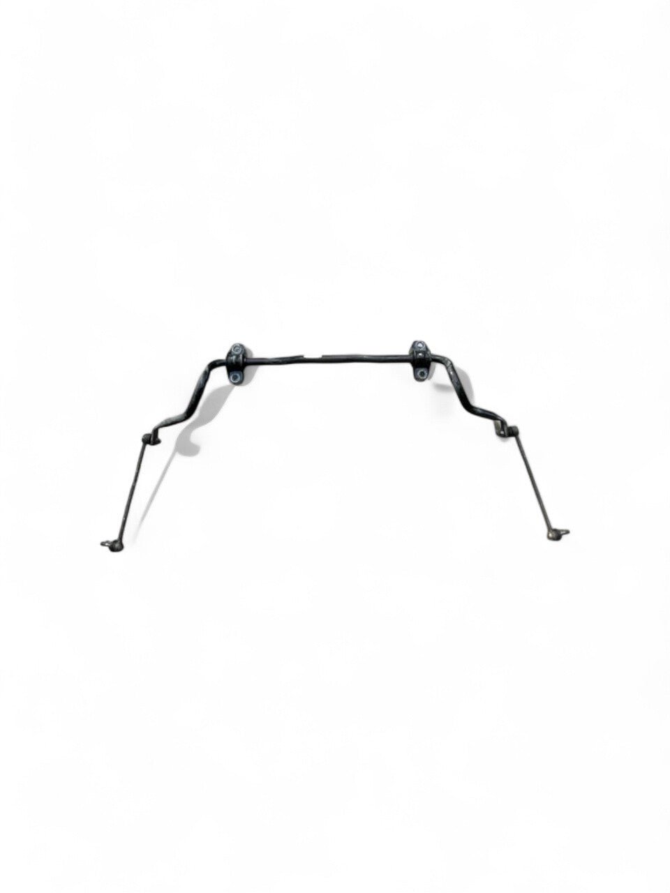 Barra Stabilizzatrice / Barra Antirollio Ford Kuga II 2.0 diesel AV61-5482-EB (2012-2020)