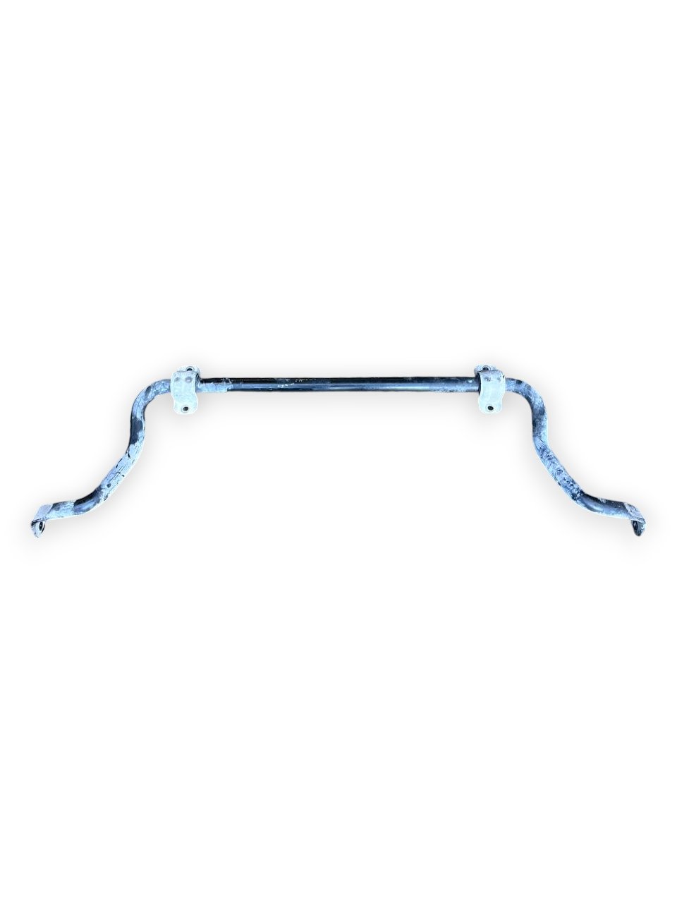 Barra Stabilizzatrice / Barra Antirollio Jaguar F-Pace 2.0 Diesel (2016>)