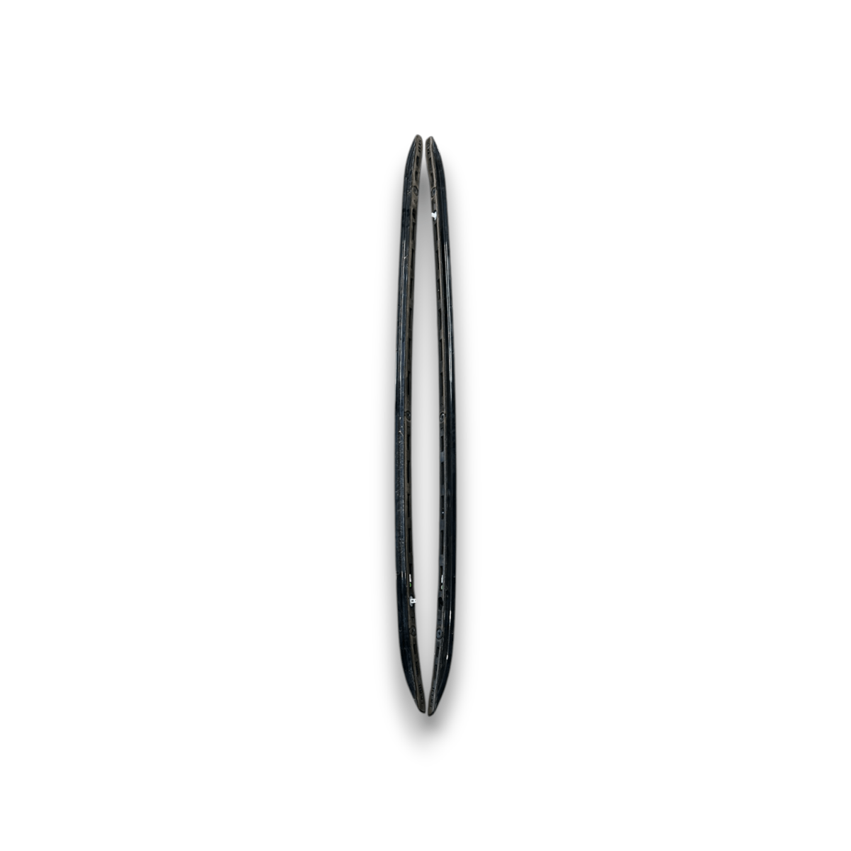 Barre longitudinali / portapacchi peugeot 2008 cod:98257240XY (2019 >) - BIBA-RICAMBI