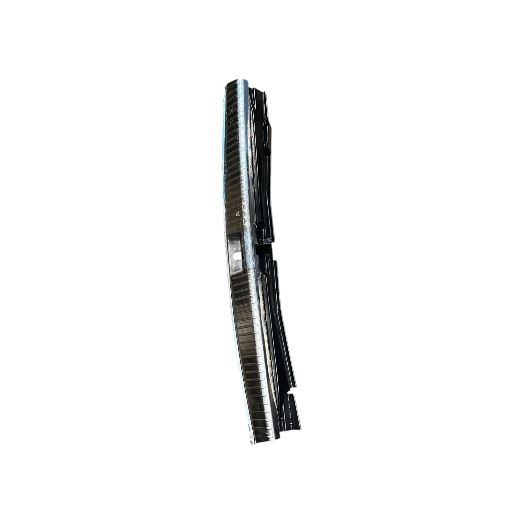 Batti Cofano Mercedes Benz Classe C (W205) sw cod:A2056900044 (2014 >2021)
