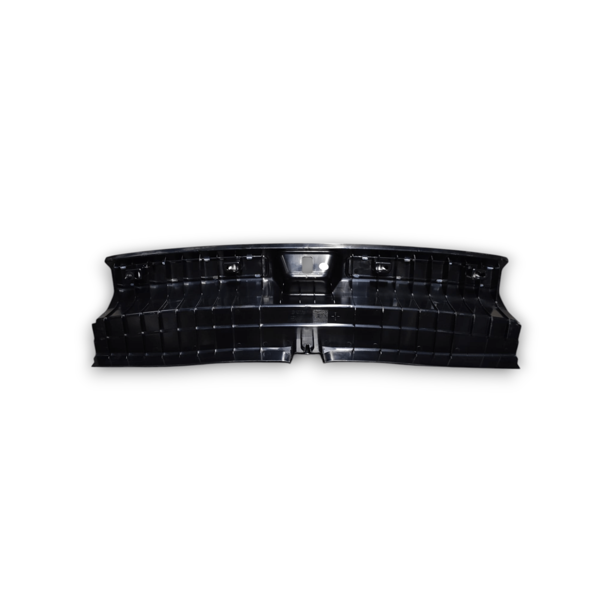 Batticofano Mercedes GLC C253 COD: A2536904900 (2016-2023)