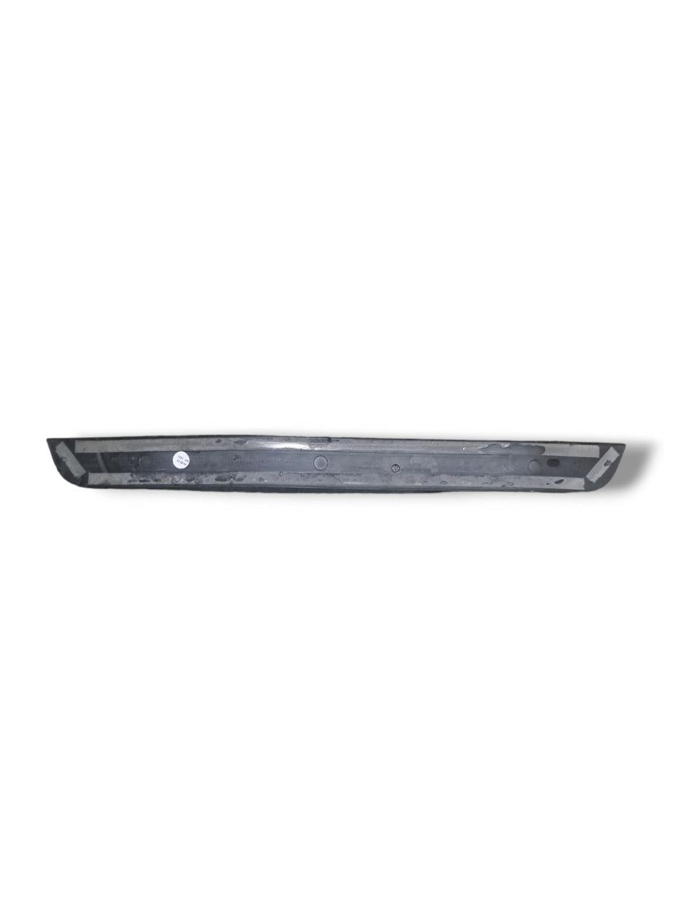 Battitacco Anteriore Destro Audi S3 2011-2020) COD:8V4853491