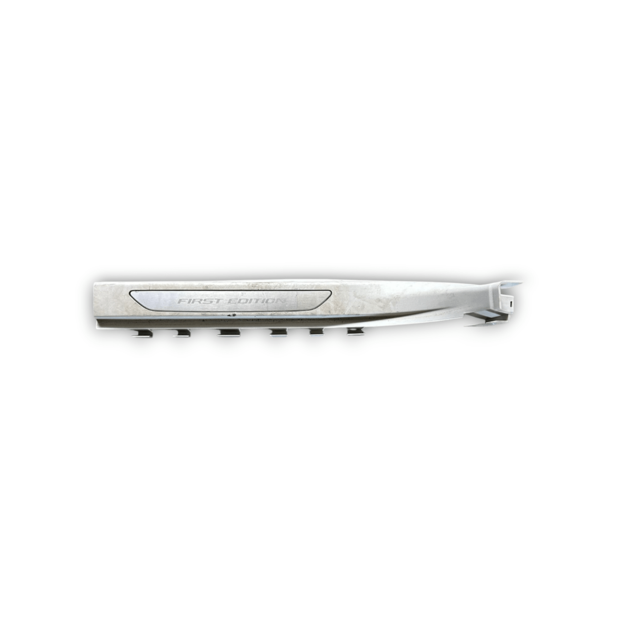 Battitacco anteriore destro jaguar i-pace cod:J9D3-13200-A (2018 >)