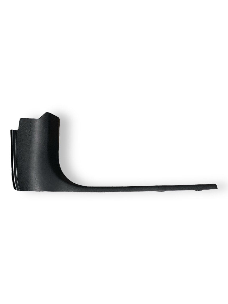 Battitacco anteriore destro Mercedes Classe B W246 cod:A2466800206 (2011-2018)