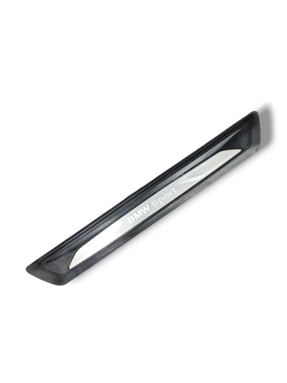 Battitacco anteriore destro (Sx) Bmw F20 / F21 (2012-2019) cod.5147728921603