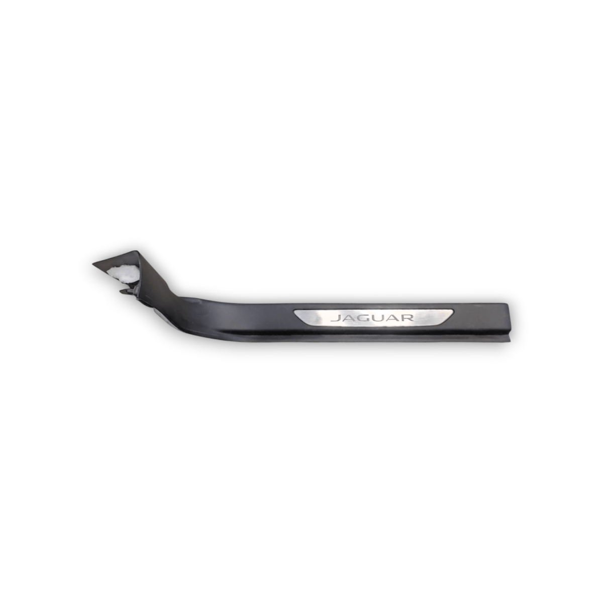 Battitacco Anteriore Sinistro Jaguar E-Pace COD: A047563 (2017>)