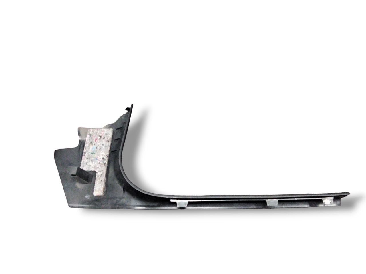 Battitacco anteriore Sinistro Mercedes Classe B W246 (2012-2018) cod.A2466800106