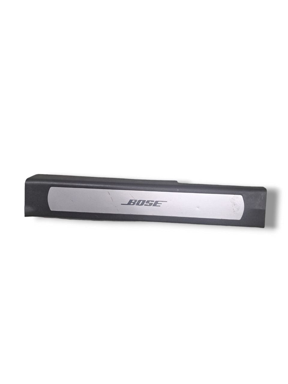 Battitacco anteriore Sinistro Renault Koleos (2007-2016) COD:769B5JY000