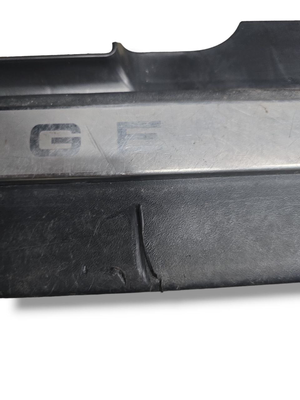 BATTITACCO DESTRO LAND ROVER RANGE ROVER SPORT (2005-2012) Cod : EOX500081