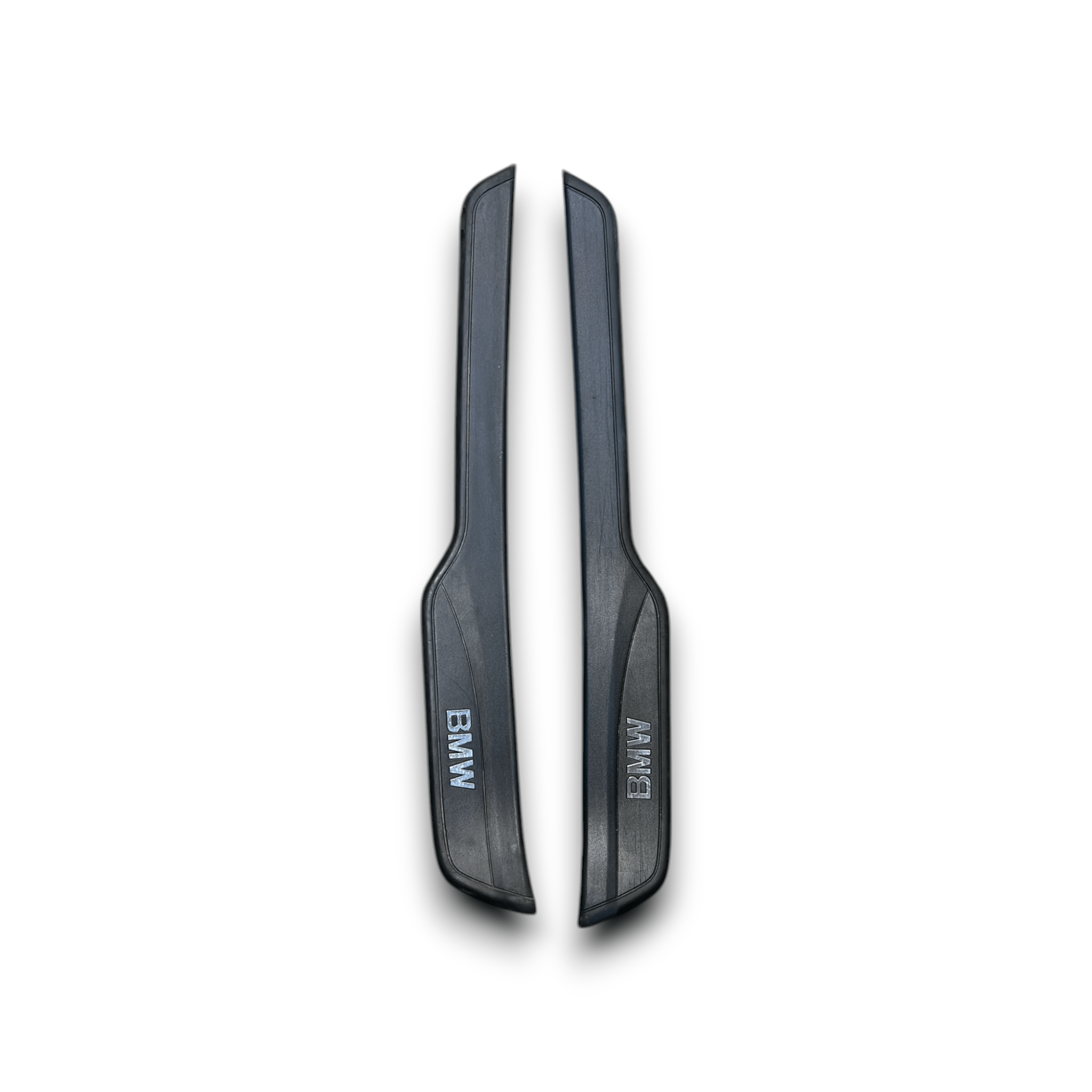 Battitacco Posteriore Destro Sinistro Bmw Serie 3 E91 SW (2005 > 2012) cod:51477060286 / 51477060285
