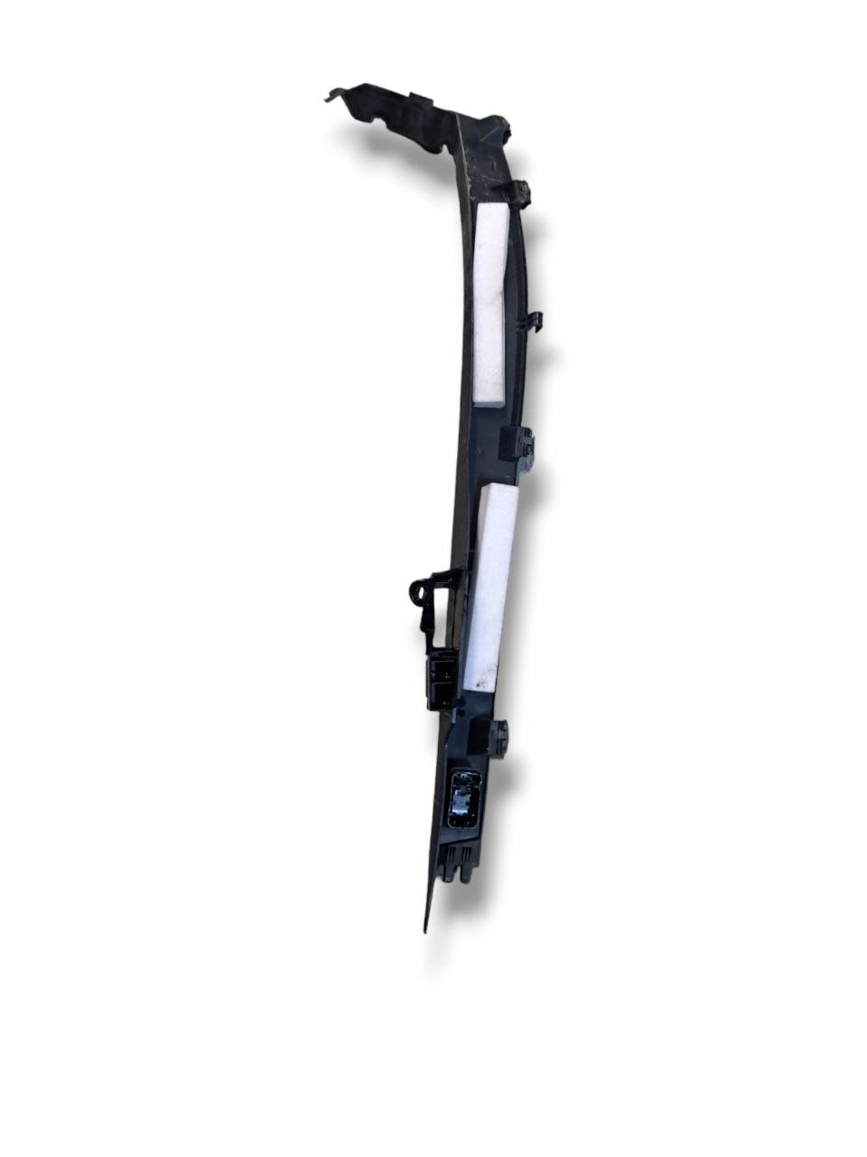 Battitacco Posteriore Sinistro Mercedes Classe C W205 (2013>) COD:A2056906725