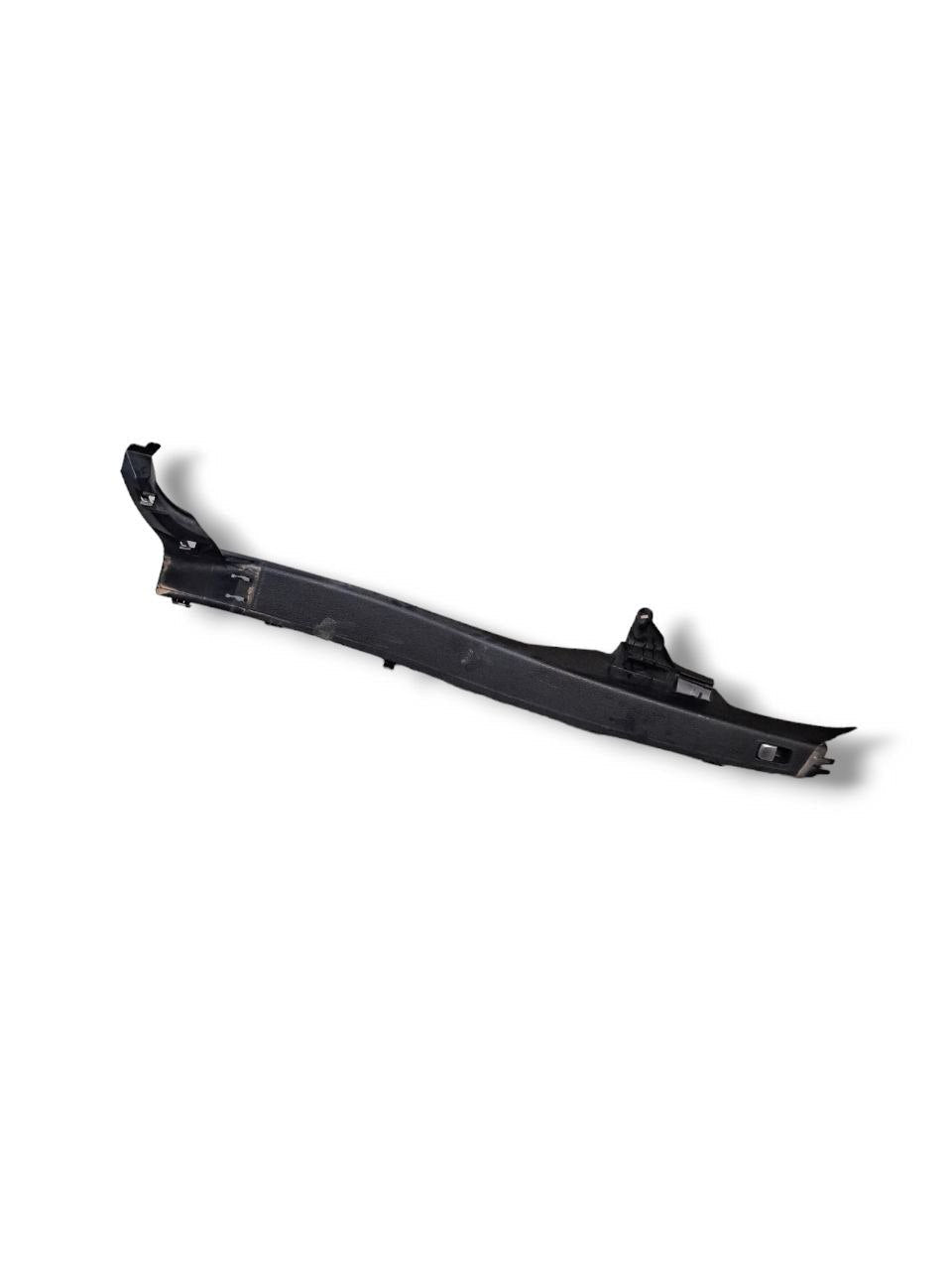 Battitacco Posteriore Sinistro Mercedes Classe C W205 (2013>) COD:A2056906725