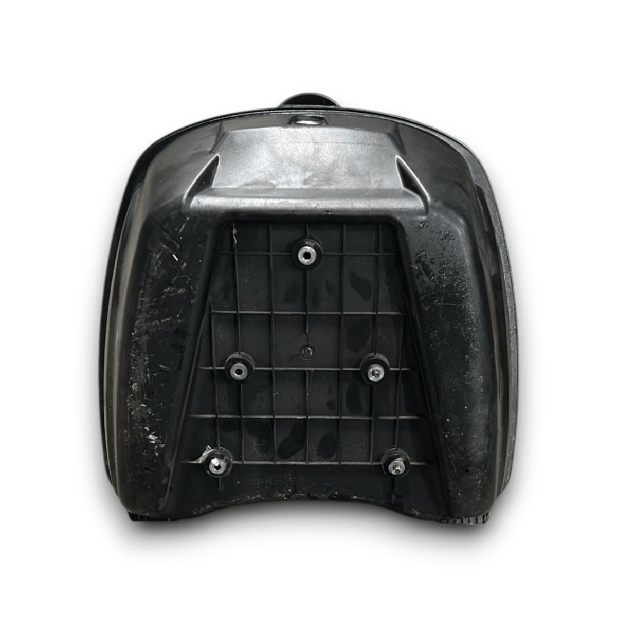 Bauletto portapacchi kymco people 125 (2010 > 2017)