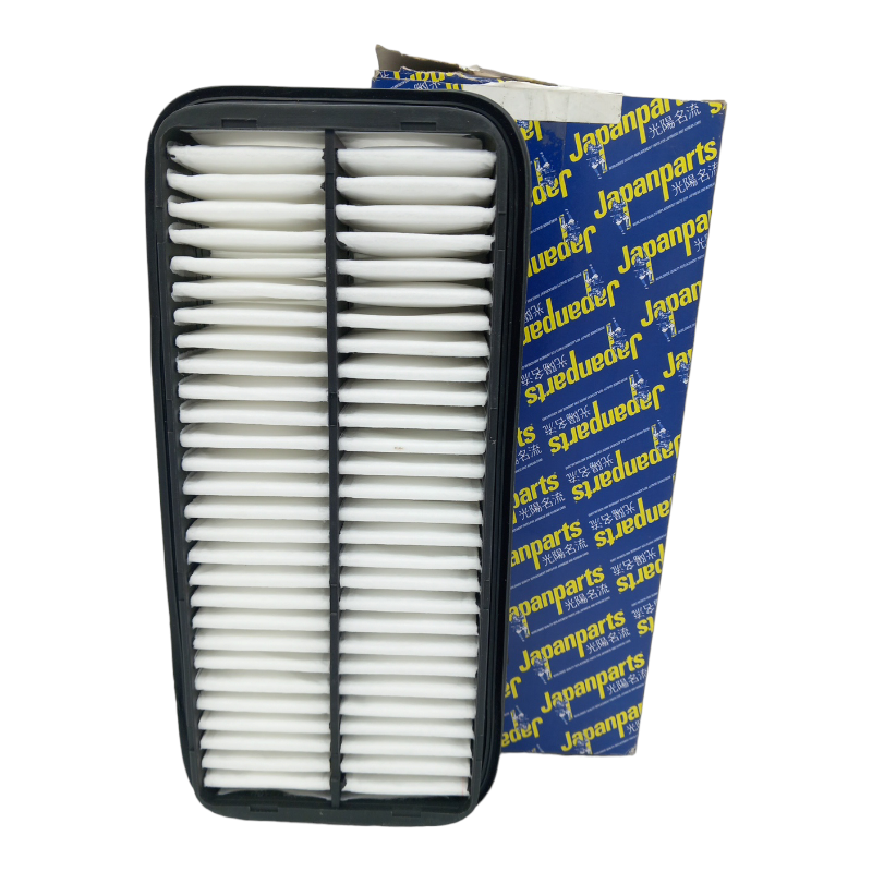 Filtro Aria Motore JapanParts Codice.FA-898S BIBA-RICAMBI