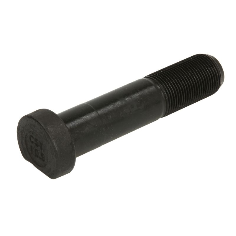 Perno compatibile per camion art.40207 BIBA-RICAMBI